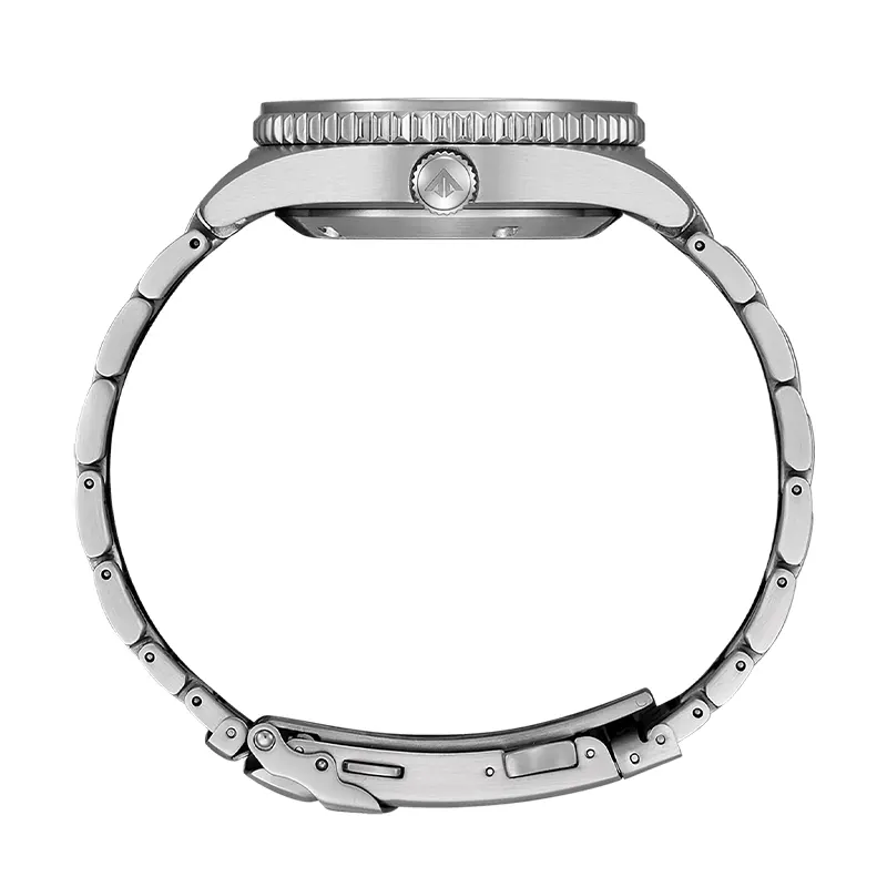 Citizen Promaster Diver Automatic Blue Dial Men's Watch- NY0129-58L